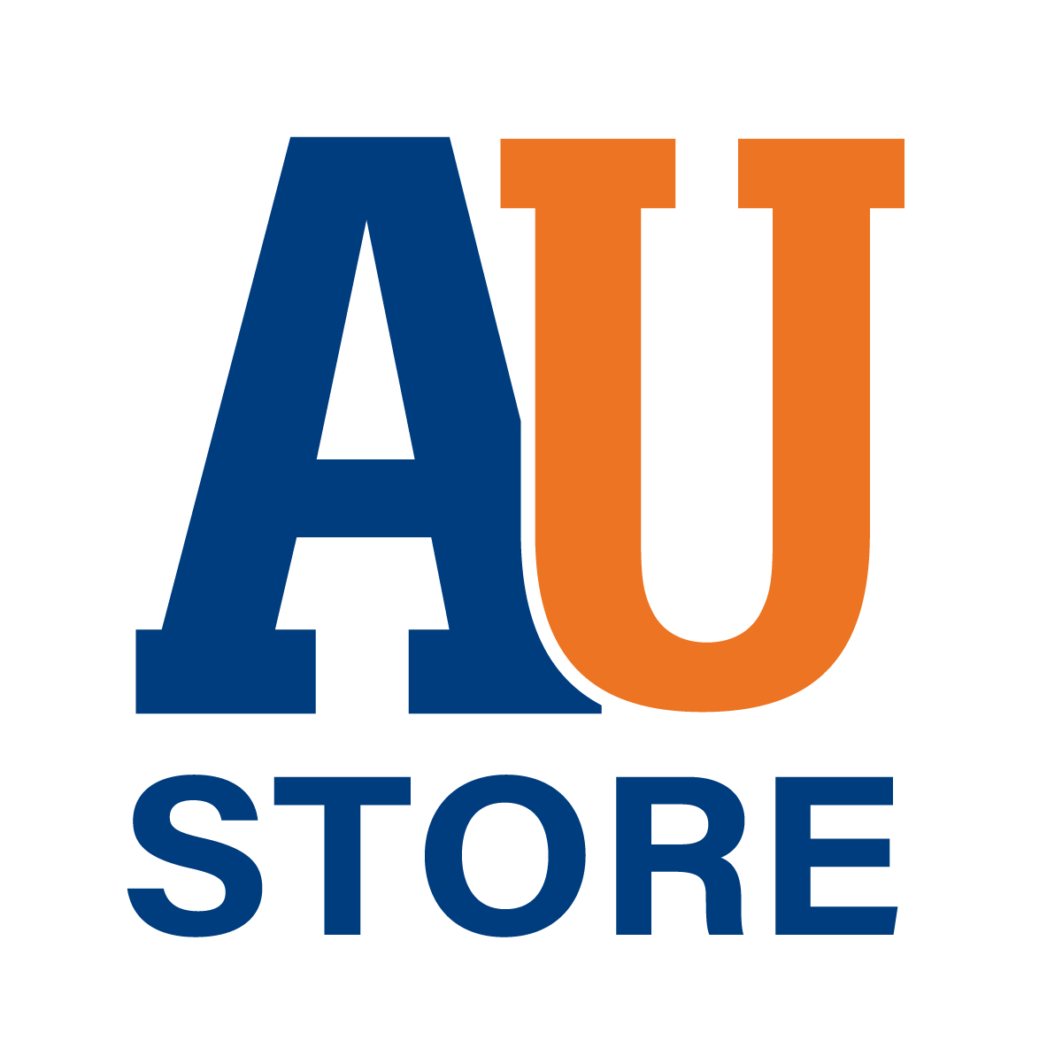 Australian University Estore