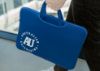 Picture of New Branded Laptop bag