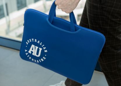 Picture of New Branded Laptop bag