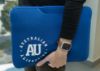 Picture of New Branded Laptop bag