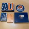 Picture of New Branded playing cards 